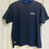 ランニング 半袖Tシャツ