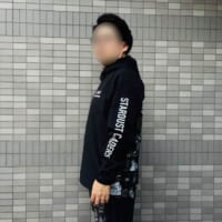 ジョジョファンの心をくすぐるさりげない主張の数々