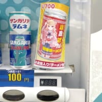 価格は700円