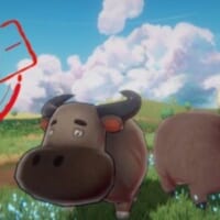 目指せ去勢マスター!「繁殖」テーマのローグライクゲーム爆誕