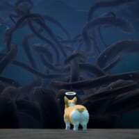 「My Little Puppy（マイリトルパピー）」