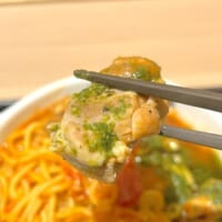 チキン