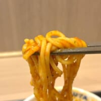 弾力がある