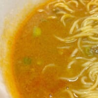 スープ