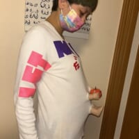 よりポップに？よりホラーに？