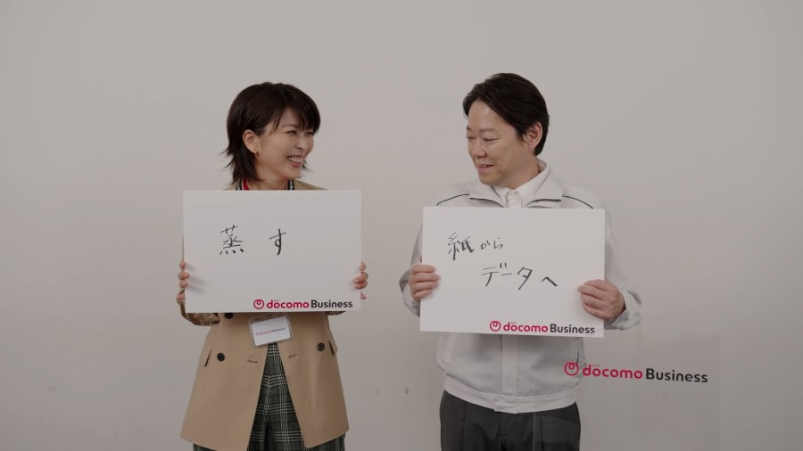 「最近進化したこと」のお題についての回答