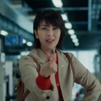 「飛車が竜王になる感じ」