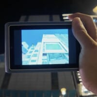 擬似的なタイムトラベルが実現