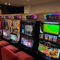 誰でも無料で遊べる