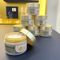 週に2、3回の使用が目安