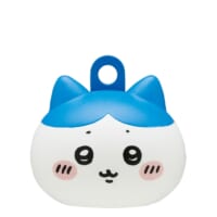 お馴染みのキャラクターがラインナップ