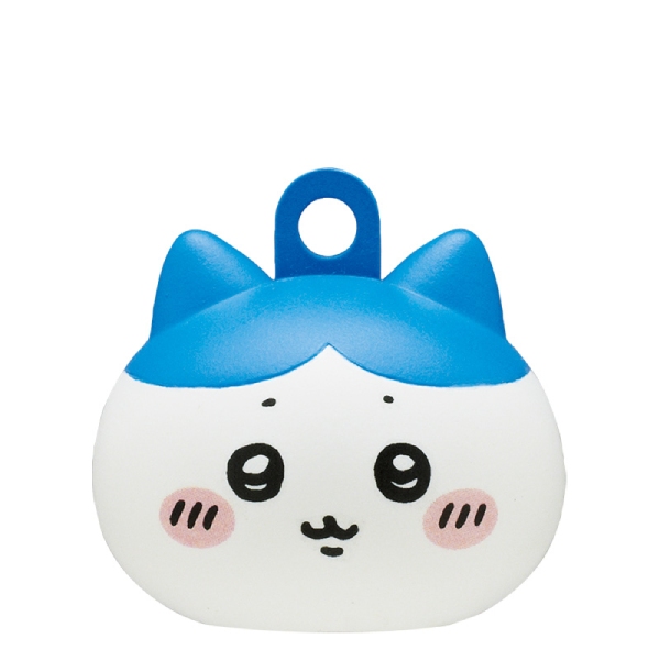 お馴染みのキャラクターがラインナップ