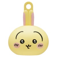 お馴染みのキャラクターがラインナップ