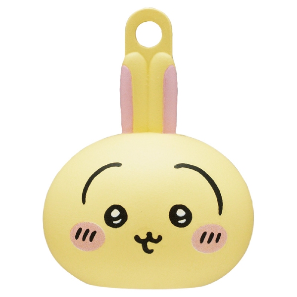 お馴染みのキャラクターがラインナップ