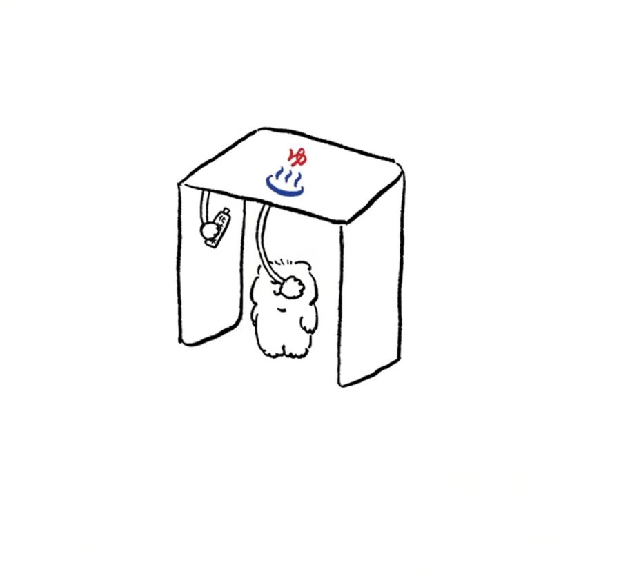 化粧水でしっとり保湿