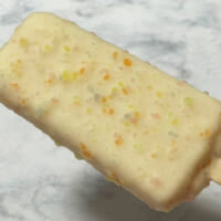 まるで宝石箱のような華やかな見た目がまず最高