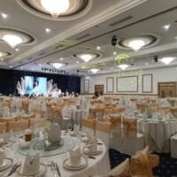 ベトナム南部の結婚披露宴が自由すぎた件　「遅れて行ったらほぼ誰もいなかった」