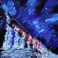 yamato08