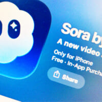 民放連、アニメ作品の“そっくり映像”出回り懸念 生成AIに声明