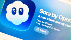 民放連、アニメ作品の“そっくり映像”出回り懸念　生成AIに声明