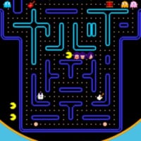 難易度はかなり高い