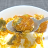 チョコは賛否が分かれそう