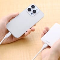 ケーブルは「ケーブルそのもの」が異常を監視