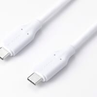 「USB Type-C to USB Type-Cタイプ」