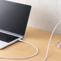 家のブレーカーと同じ役割をケーブルが果たしてくれる