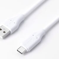 「USB-A to USB Type-Cタイプ」