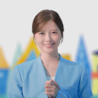 白石麻衣、【フラット35】新CMで魅力をプレゼン　最近の“ハマりもの”も明かす