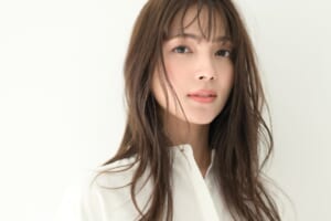 南里美希が8年ぶりにシリーズ復帰 最新作「牙狼<GARO> 東ノ界楼」2026年1月放送決定