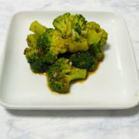 あまりに手軽すぎる