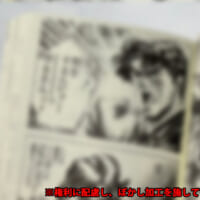 「伝説の誤植」はきちんと修正されていました