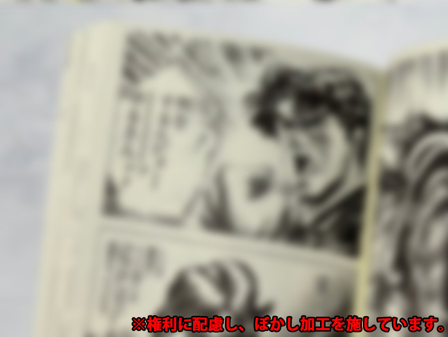 「伝説の誤植」はきちんと修正されていました