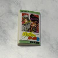 飾って良し、開いて楽しんで良しの超絶クオリティ