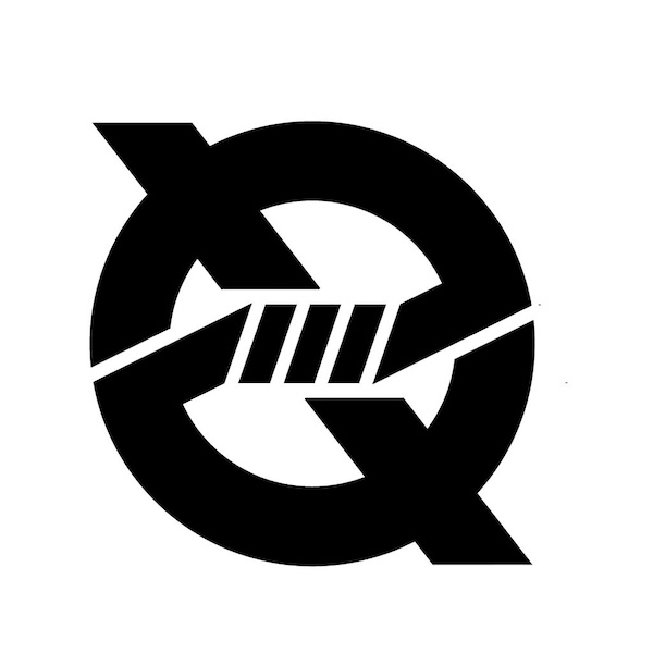 「宮加市」の市章