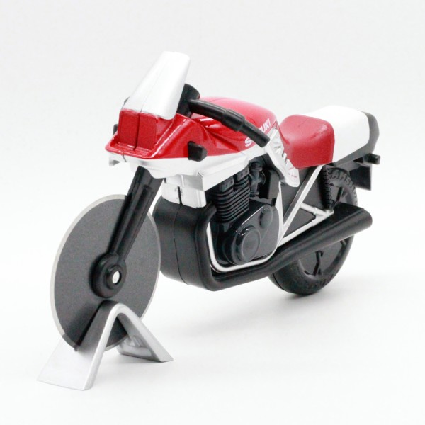 専用スタンドにセットしてインテリアとして飾ることも可能