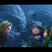 「ドラクエ7リメイク」にキーファ再会エピソード追加 衝撃展開にSNSでは「恨み節」も