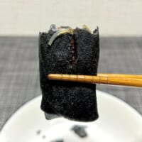 白米と食べたい