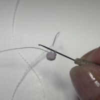 見ているだけで目がしょぼしょぼする