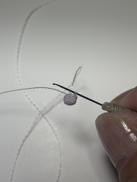 見ているだけで目がしょぼしょぼする