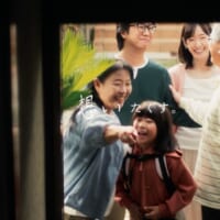 CMでは、日常の中にある小さな優しさや、誰かを想う気持ちが言葉を超えて伝わっていく様子を描写