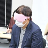 当事者たちがエピソードを語る