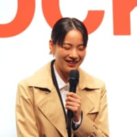 刑事役を演じるのは初めて