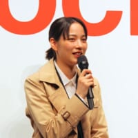 フードデリバリーは「サボりたいときとか」に使うのんさん