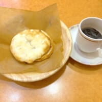 朝サイゼが7店舗に拡大!ドリンクバー付きでワンコイン以内のモーニングが最高すぎる