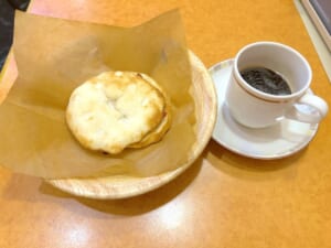 朝サイゼが7店舗に拡大！ドリンクバー付きでワンコイン以内のモーニングが最高すぎる