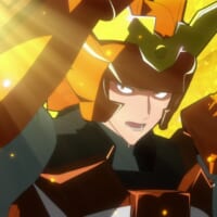 北条大和（CV：武内駿輔）