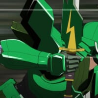 石田紫音（CV：熊谷健太郎）